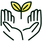 ストックビジネス